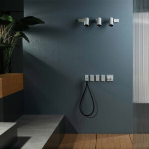 O3 by FIMA Wellness Design Davide Vercelli
