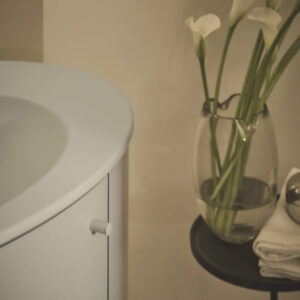 Мебели за баня Ares 4 ceramicacielo volturno ares detail