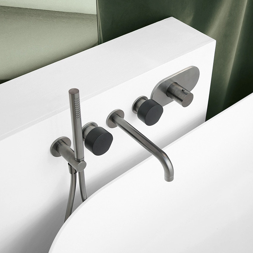 fima-so-volturno-tap-termostatic-smesitel-mivka-1 fima so volturno tap termostatic smesitel mivka 1