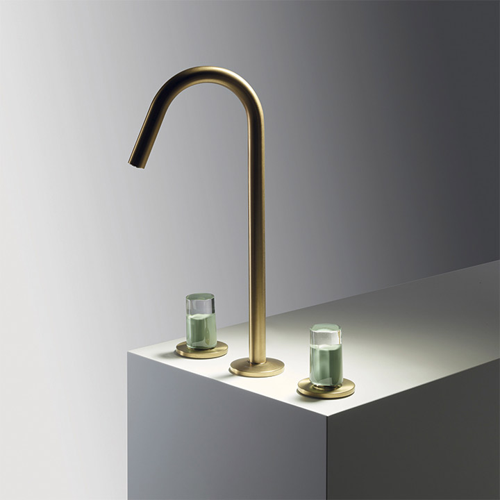 fima-so-volturno-tap-termostatic-smesitel-mivka-10 fima so volturno tap termostatic smesitel mivka 10