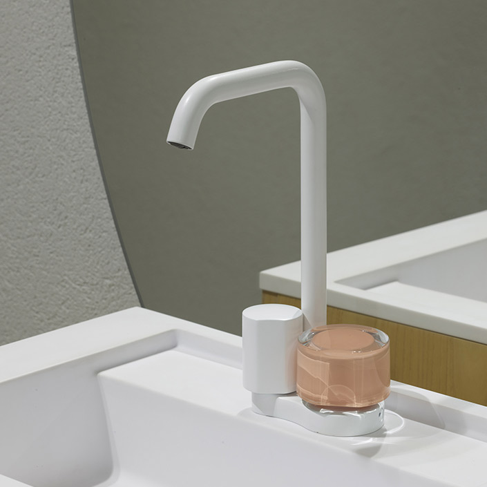 fima-so-volturno-tap-termostatic-smesitel-mivka-4 fima so volturno tap termostatic smesitel mivka 4