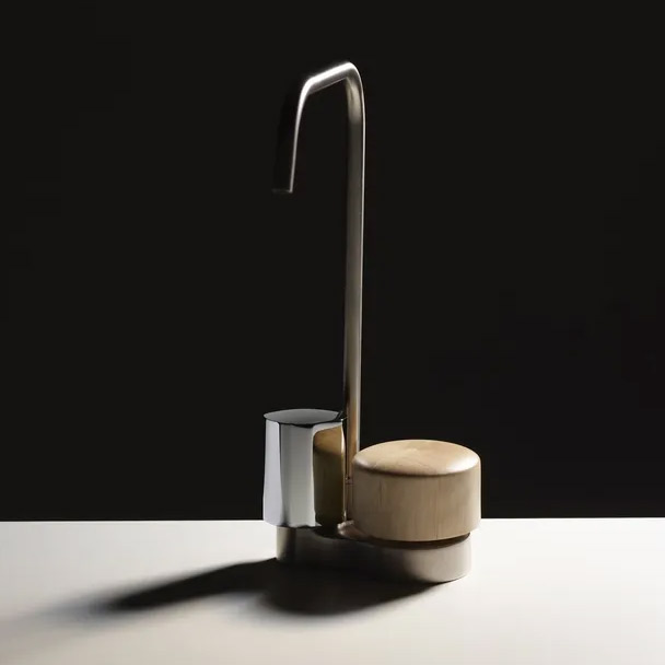 fima-so-volturno-tap-termostatic-smesitel-mivka-5 fima so volturno tap termostatic smesitel mivka 5