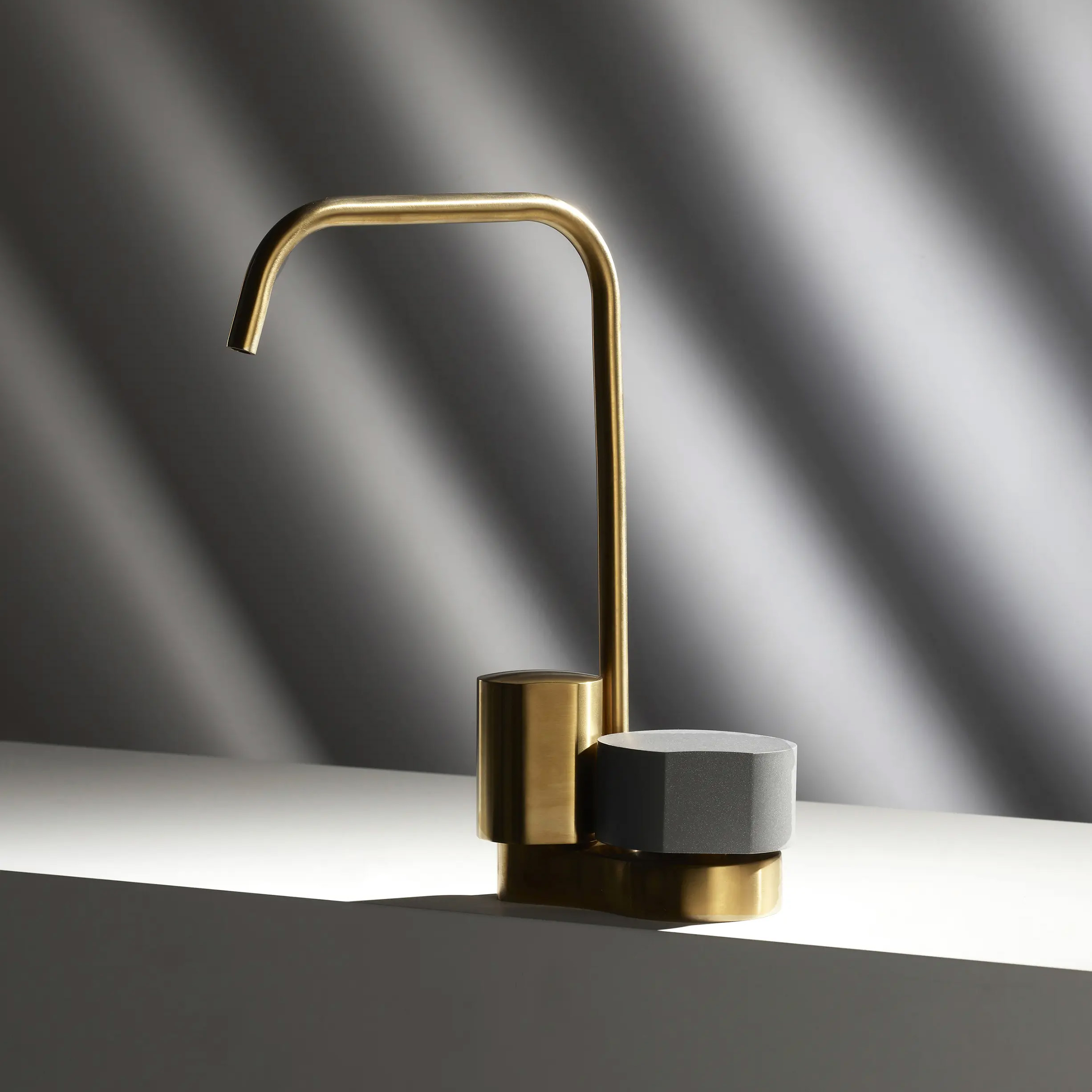 fima-so-volturno-tap-termostatic-smesitel-mivka-6 fima so volturno tap termostatic smesitel mivka 6