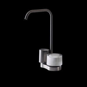 Смесителни батерии So 12 fima so volturno tap termostatic smesitel mivka 7