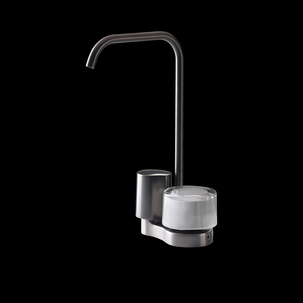 fima-so-volturno-tap-termostatic-smesitel-mivka-7 fima so volturno tap termostatic smesitel mivka 7
