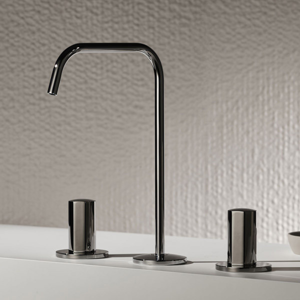 fima-so-volturno-tap-termostatic-smesitel-mivka-8 fima so volturno tap termostatic smesitel mivka 8