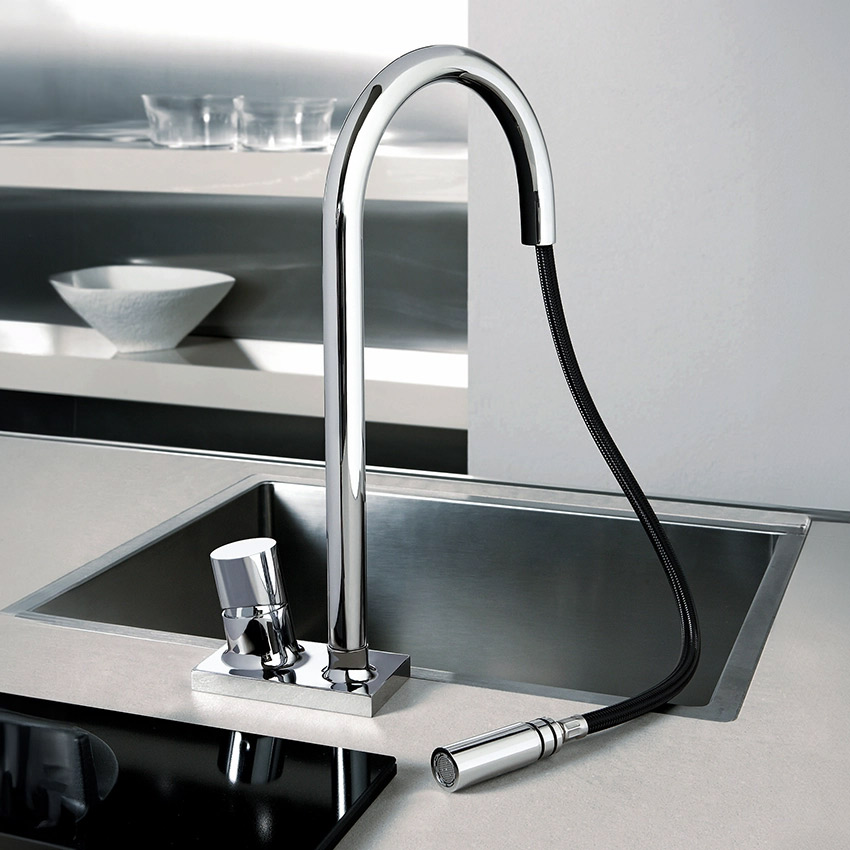 fima-volturno-smesitel-kuhnia-fluid-2 fima volturno smesitel kuhnia fluid 2