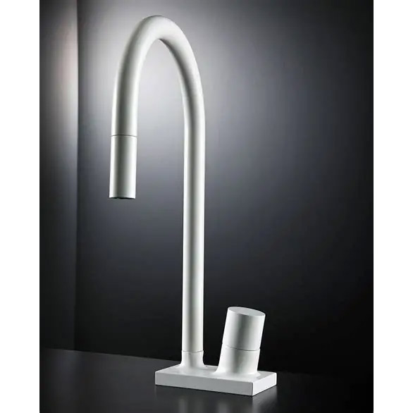 fima-volturno-smesitel-kuhnia-fluid-3 fima volturno smesitel kuhnia fluid 3