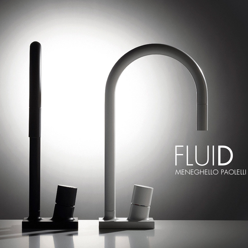 fima-volturno-smesitel-kuhnia-fluid-5 fima volturno smesitel kuhnia fluid 5