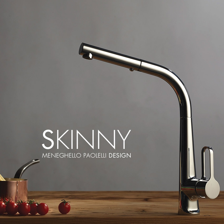 fima_volturno_kitchen_kuhnia_smesiteli_skiny_1 fima volturno kitchen kuhnia smesiteli skiny 1