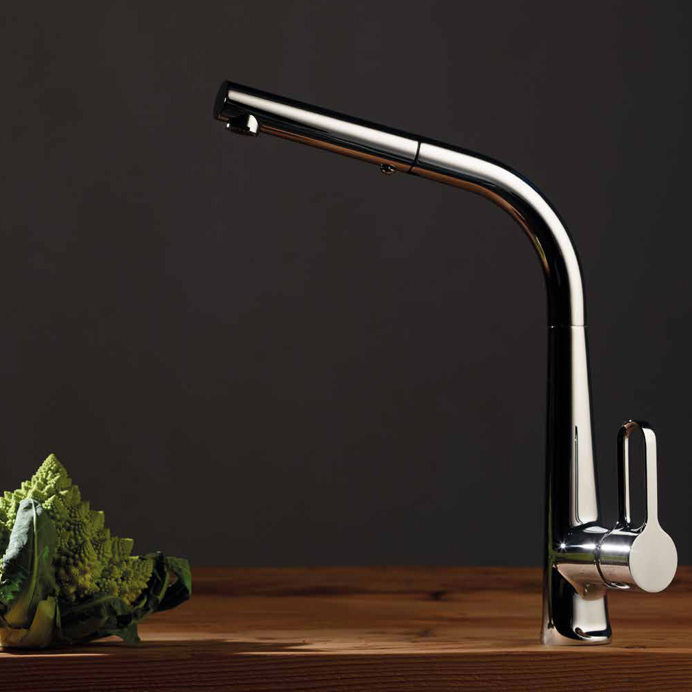 fima_volturno_kitchen_kuhnia_smesiteli_skiny_2 fima volturno kitchen kuhnia smesiteli skiny 2