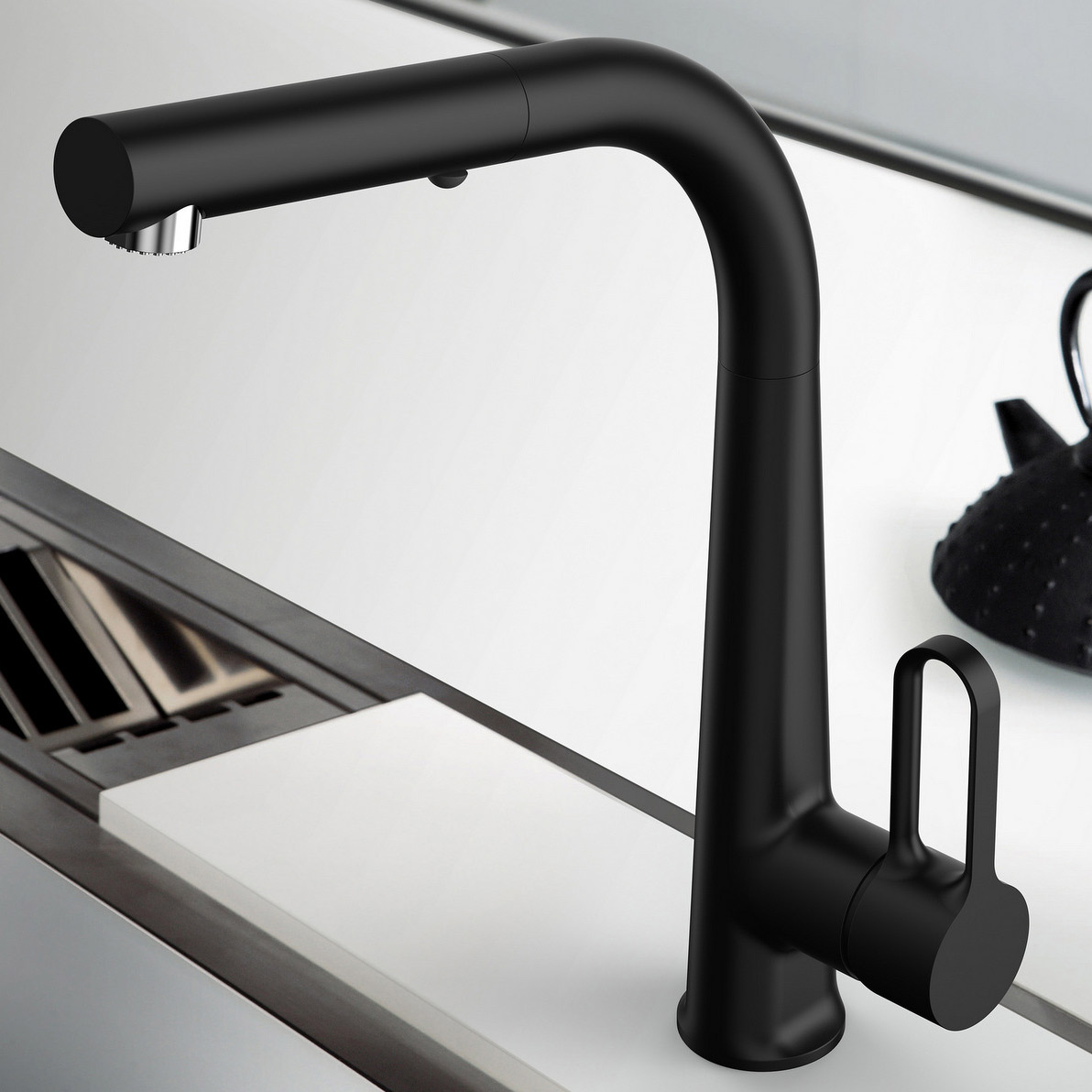 fima_volturno_kitchen_kuhnia_smesiteli_skiny_3 fima volturno kitchen kuhnia smesiteli skiny 3