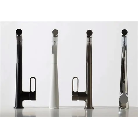 fima_volturno_kitchen_kuhnia_smesiteli_skiny_4 fima volturno kitchen kuhnia smesiteli skiny 4
