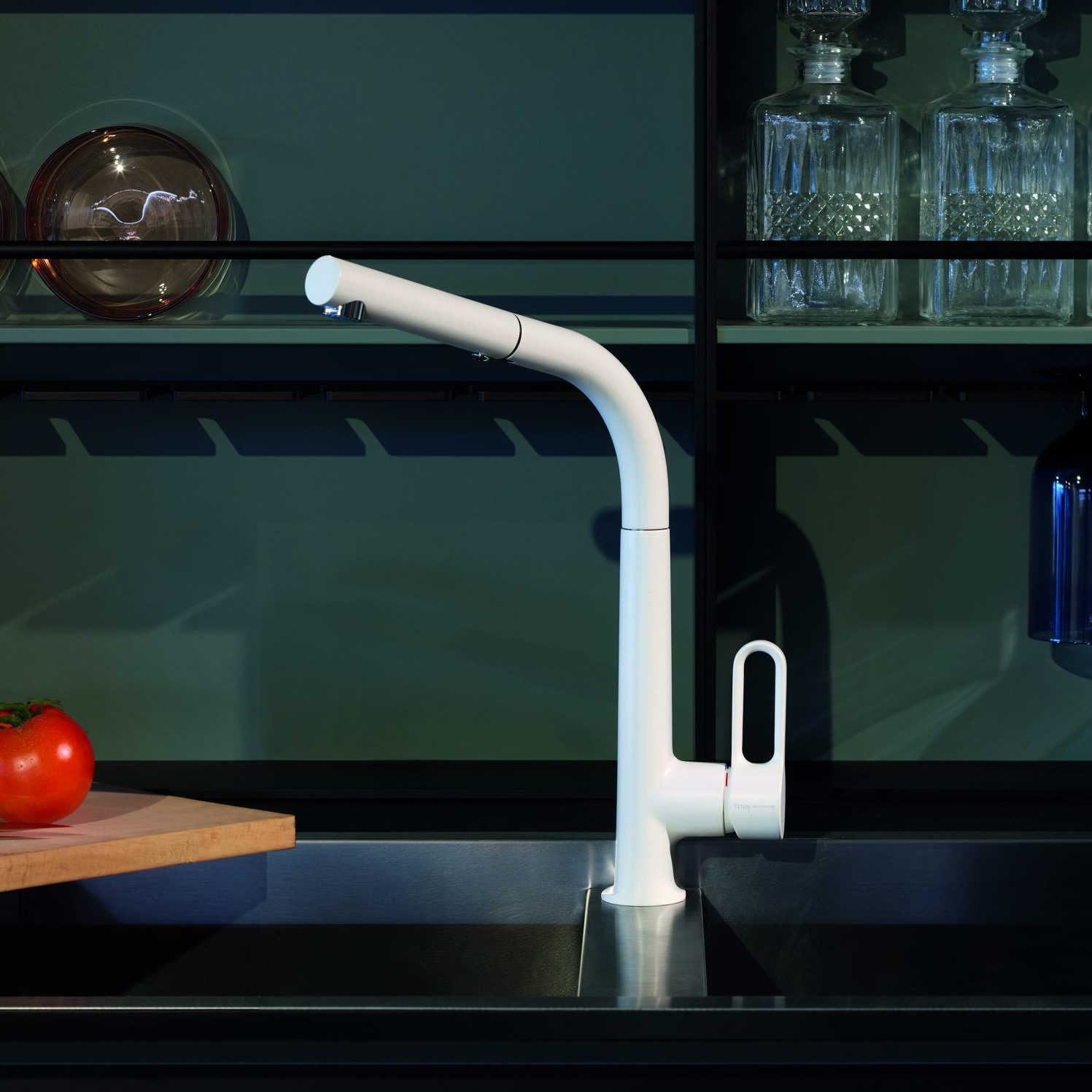 fima_volturno_kitchen_kuhnia_smesiteli_skiny_5 fima volturno kitchen kuhnia smesiteli skiny 5