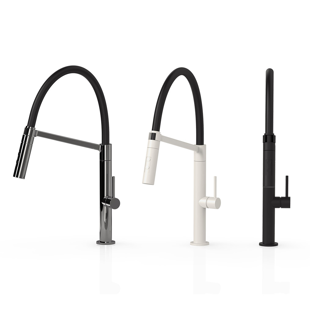 fima_volturno_kitchen_mixer_kuhnia_smesitel_flexi_1