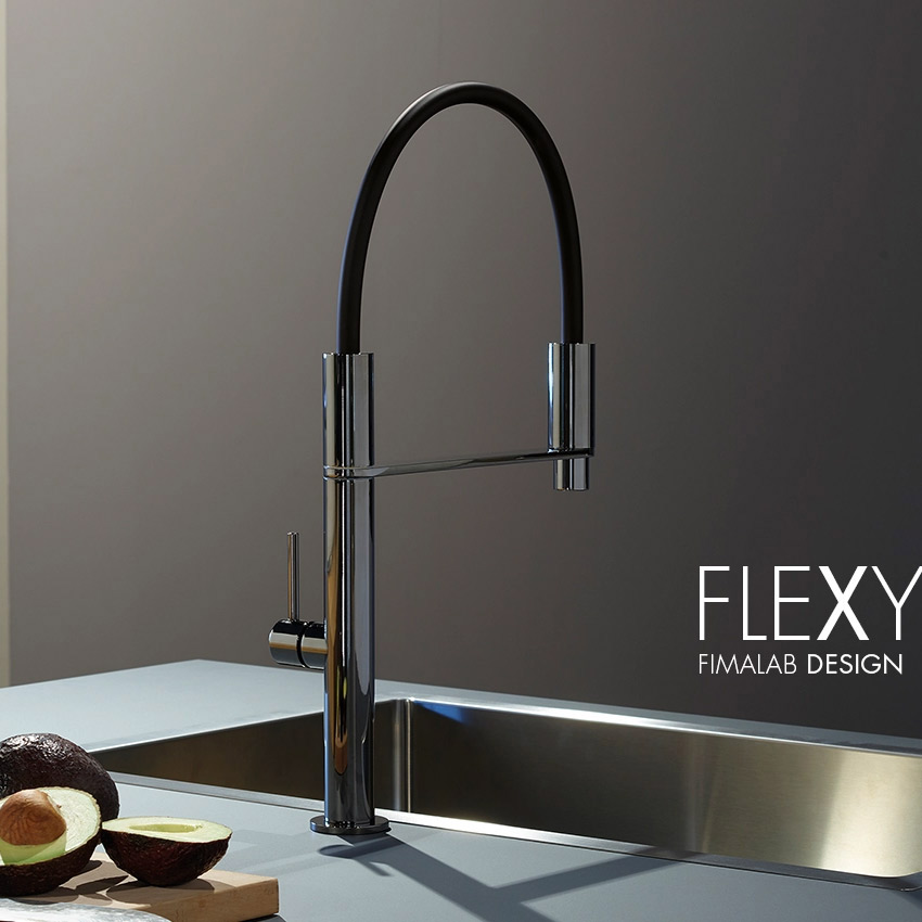 fima_volturno_kitchen_mixer_kuhnia_smesitel_flexi_2