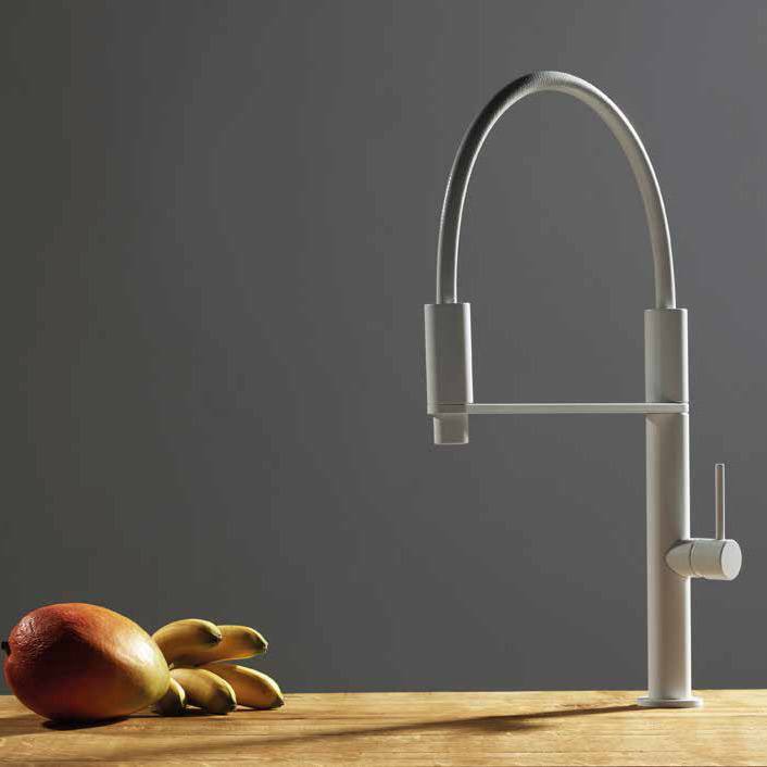 fima_volturno_kitchen_mixer_kuhnia_smesitel_flexi_3