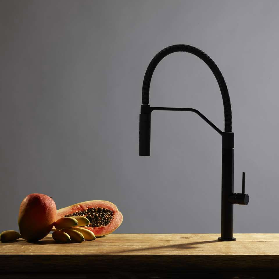 fima_volturno_kitchen_mixer_kuhnia_smesitel_flexi_4