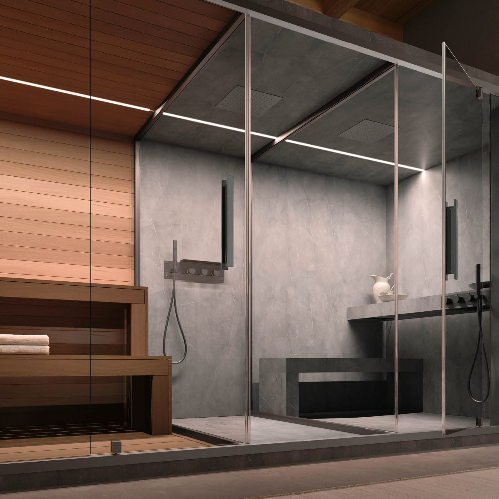 geromin-ethos-g-sauna-parna-bania-konfiguracii-detail-cial-produkt-volturno-1 geromin ethos g sauna parna bania konfiguracii detail cial produkt volturno 1