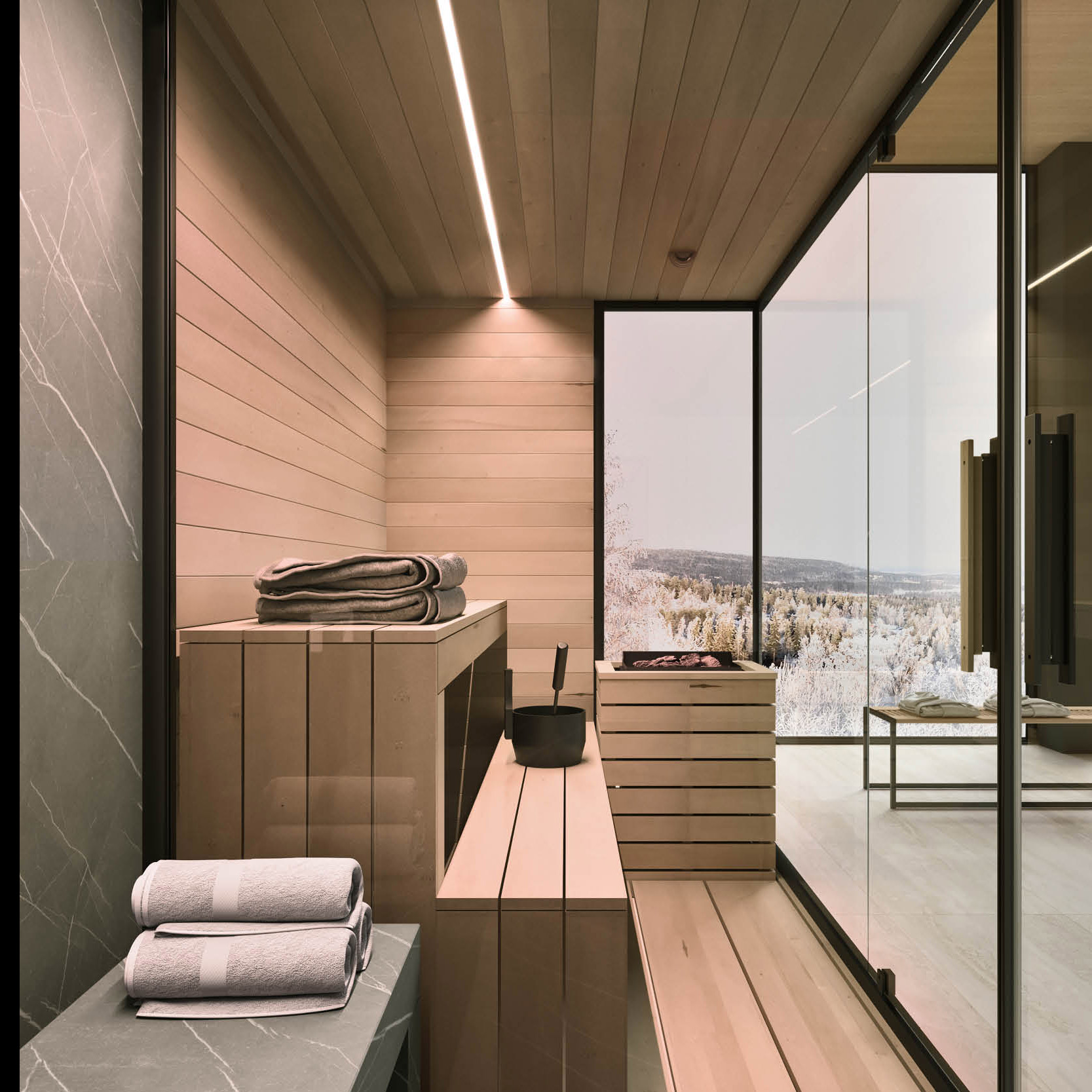 geromin-ethos-g-sauna-parna-bania-konfiguracii-detail-cial-produkt-volturno-7 geromin ethos g sauna parna bania konfiguracii detail cial produkt volturno 7