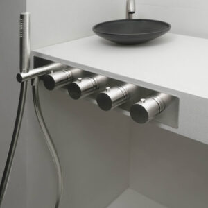 Сауна и хамам Ethos g 6 geromin ethos g sauna parna bania konfiguracii detail hamam volturno 2