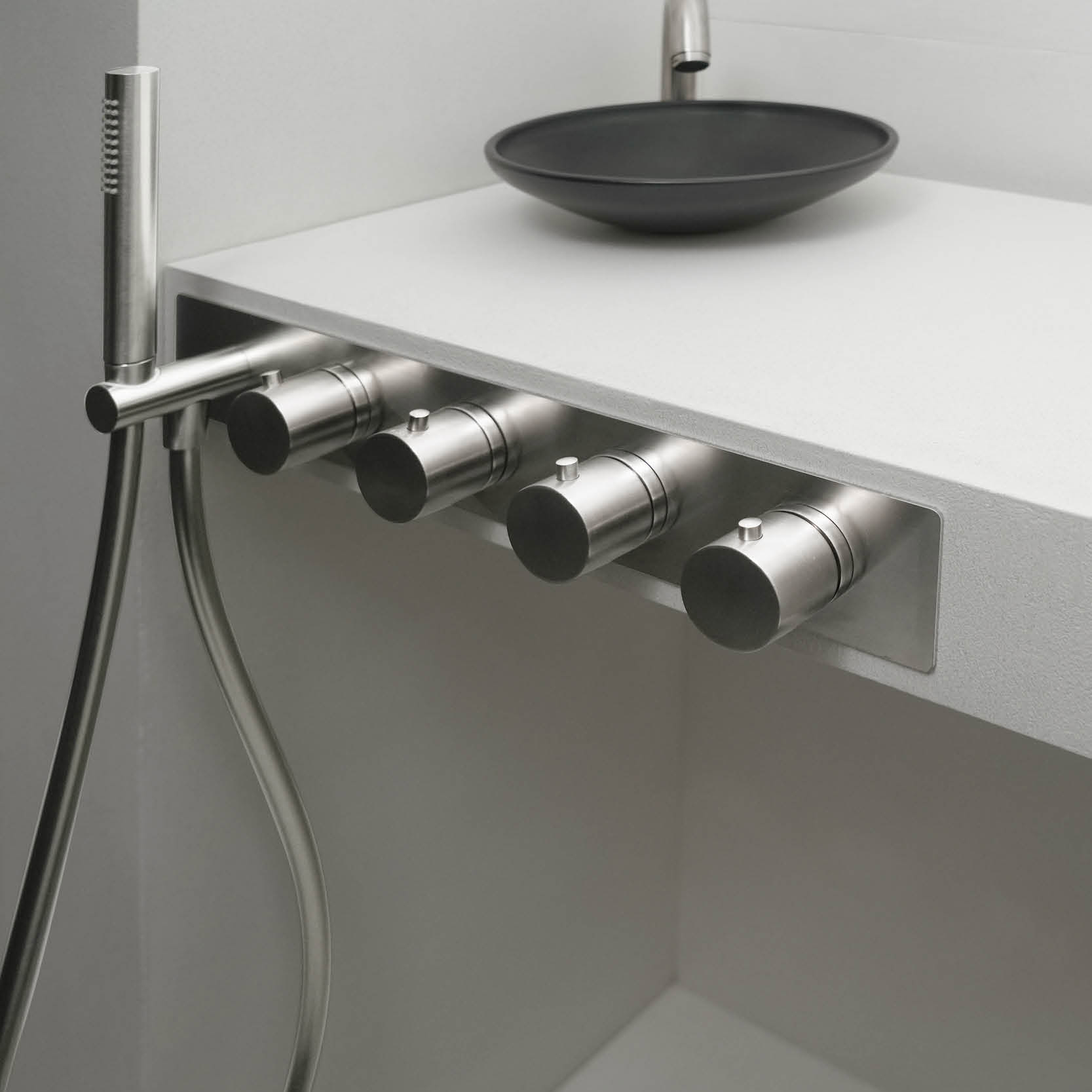geromin-ethos-g-sauna-parna-bania-konfiguracii-detail-hamam-volturno-2 geromin ethos g sauna parna bania konfiguracii detail hamam volturno 2