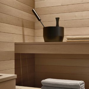 Сауна и хамам Ethos g 8 geromin ethos g sauna parna bania konfiguracii detail parna bania volturno 1