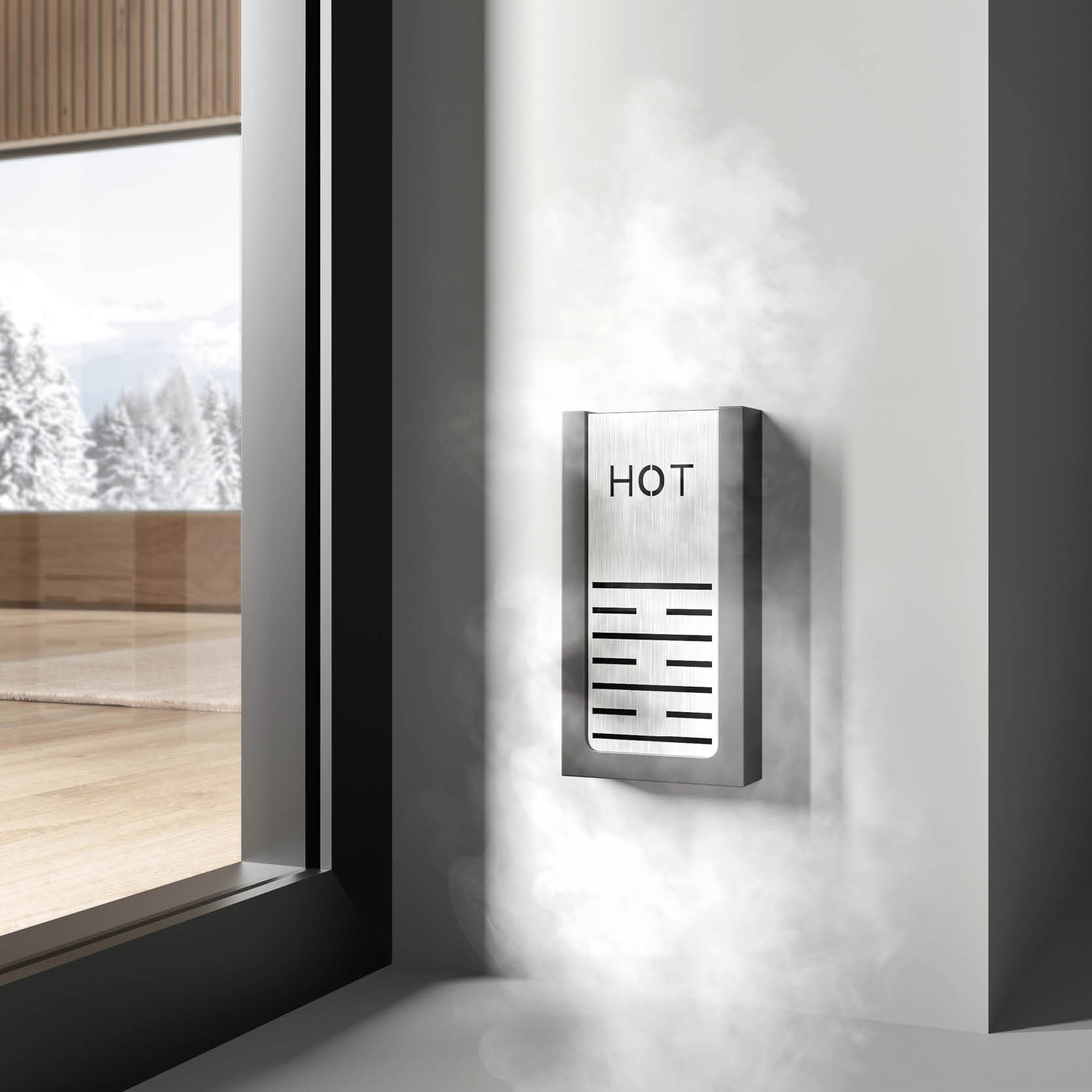 geromin-ethos-g-sauna-parna-bania-konfiguracii-detail-parna-bania-volturno-2 geromin ethos g sauna parna bania konfiguracii detail parna bania volturno 2