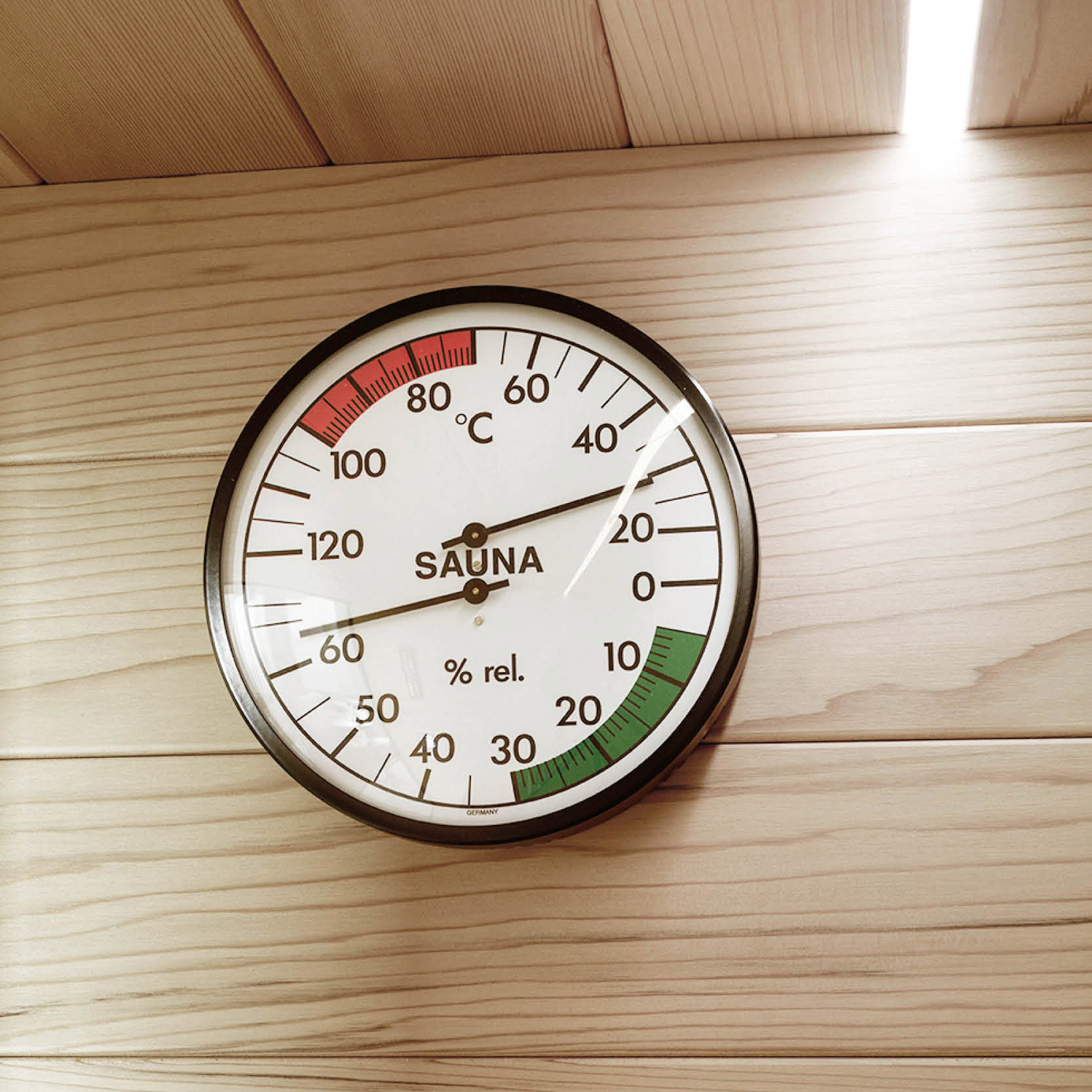 geromin-ethos-g-sauna-parna-bania-konfiguracii-detail-parna-bania-volturno-3 geromin ethos g sauna parna bania konfiguracii detail parna bania volturno 3