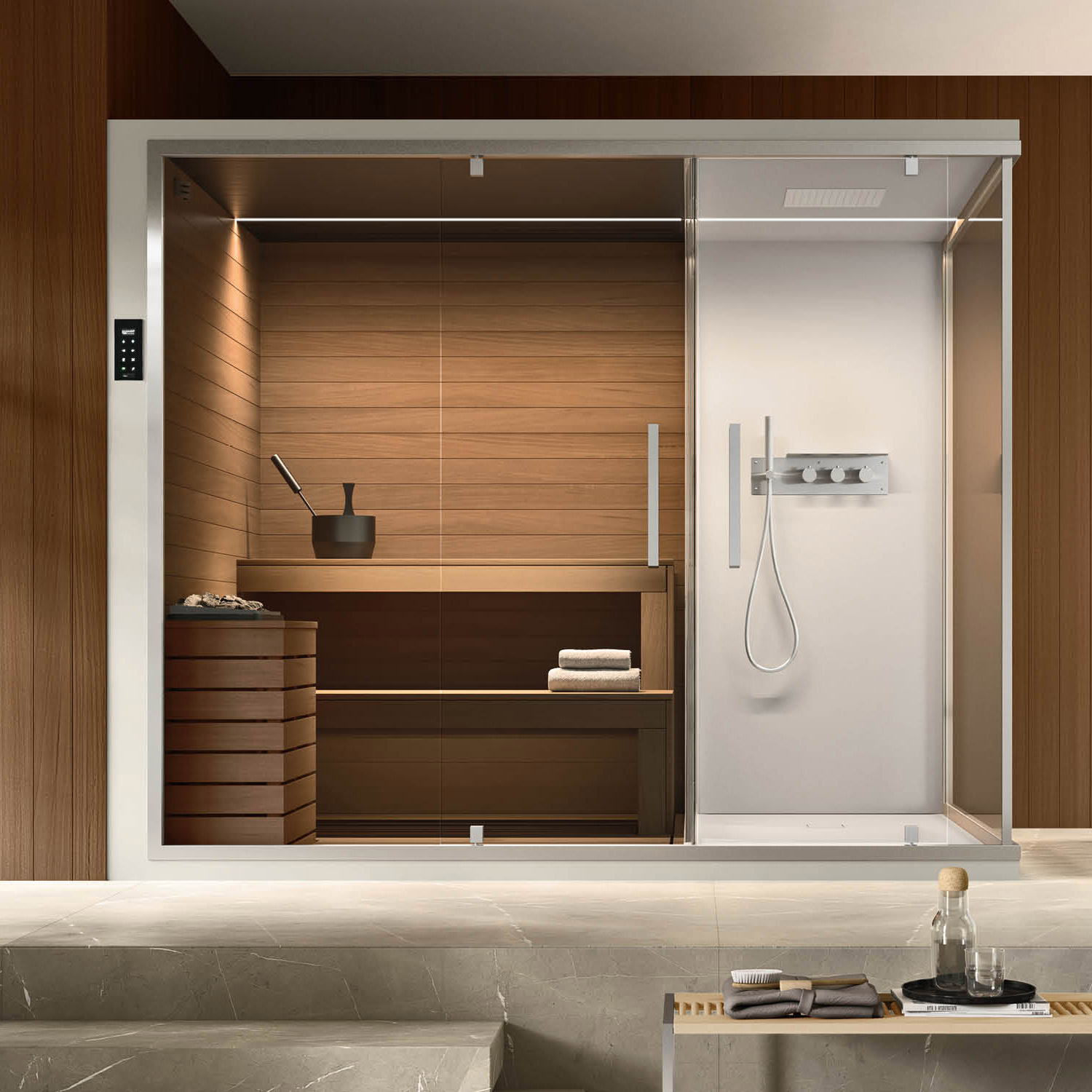 geromin-ethos-g-sauna-parna-bania-konfiguracii-volturno-2 geromin ethos g sauna parna bania konfiguracii volturno 2