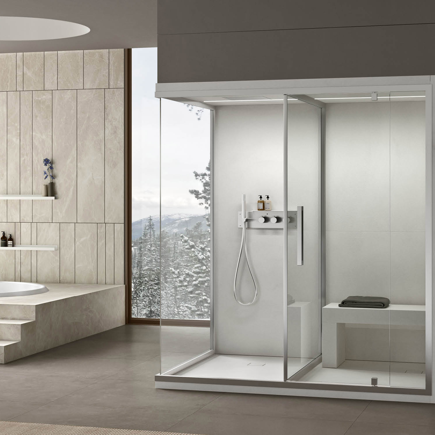 geromin-ethos-g-sauna-parna-bania-konfiguracii-volturno-3 geromin ethos g sauna parna bania konfiguracii volturno 3