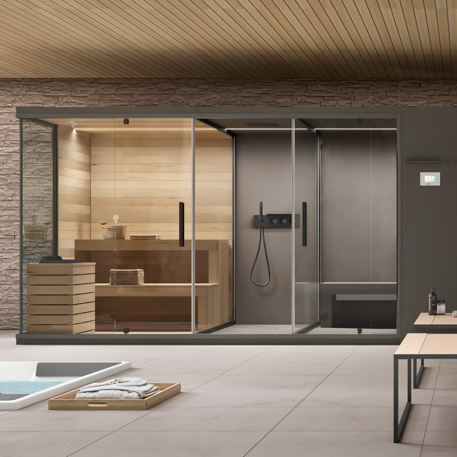 geromin-ethos-g-sauna-parna-bania-konfiguracii-volturno-5 geromin ethos g sauna parna bania konfiguracii volturno 5