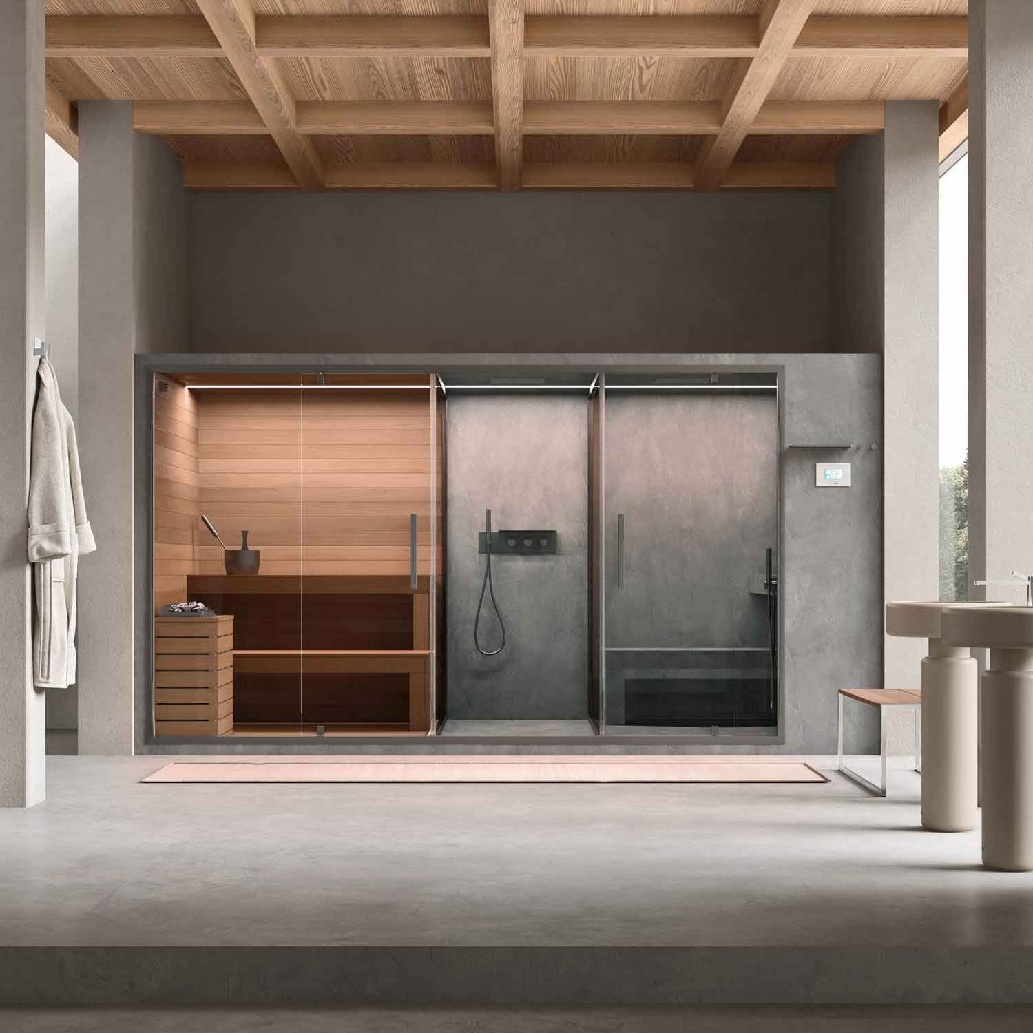 geromin-ethos-g-sauna-parna-bania-konfiguracii-volturno-6 geromin ethos g sauna parna bania konfiguracii volturno 6