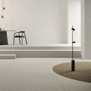 Гранитогрес Endless White LLL – Leonardo Ceramica