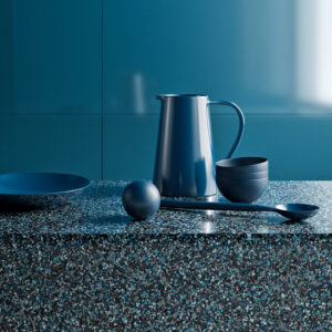Гранитогрес Endless от Leonardo Ceramica – италиански пълнотелесен гранитогрес