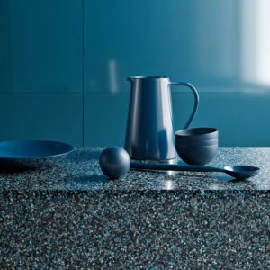 Начало 18 Гранитогрес Endless от Leonardo Ceramica – италиански пълнотелесен гранитогрес