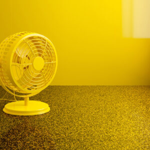 Гранитогрес Endless Yellow LLL – Leonardo Ceramica