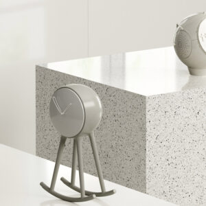 Гранитогрес Endless White LLL – Leonardo Ceramica