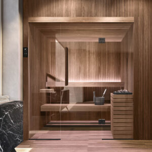 gruppo geromin SAUNA eden VOLTURNO 4 1