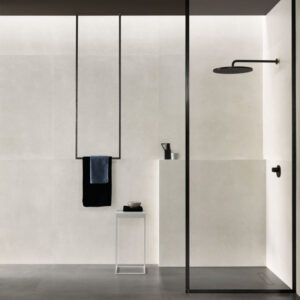 icone blue blanc 80 80 volturno promo