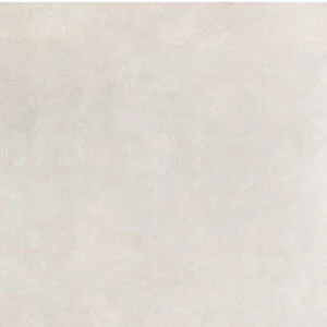Гранитогрес Icône Bleu Blanc 80×80 | Italgraniti - ПРОМОЦИЯ