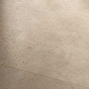 Гранитогрес Genia 3 la faenza ceramica genia new collection granitogres volturno detail 2