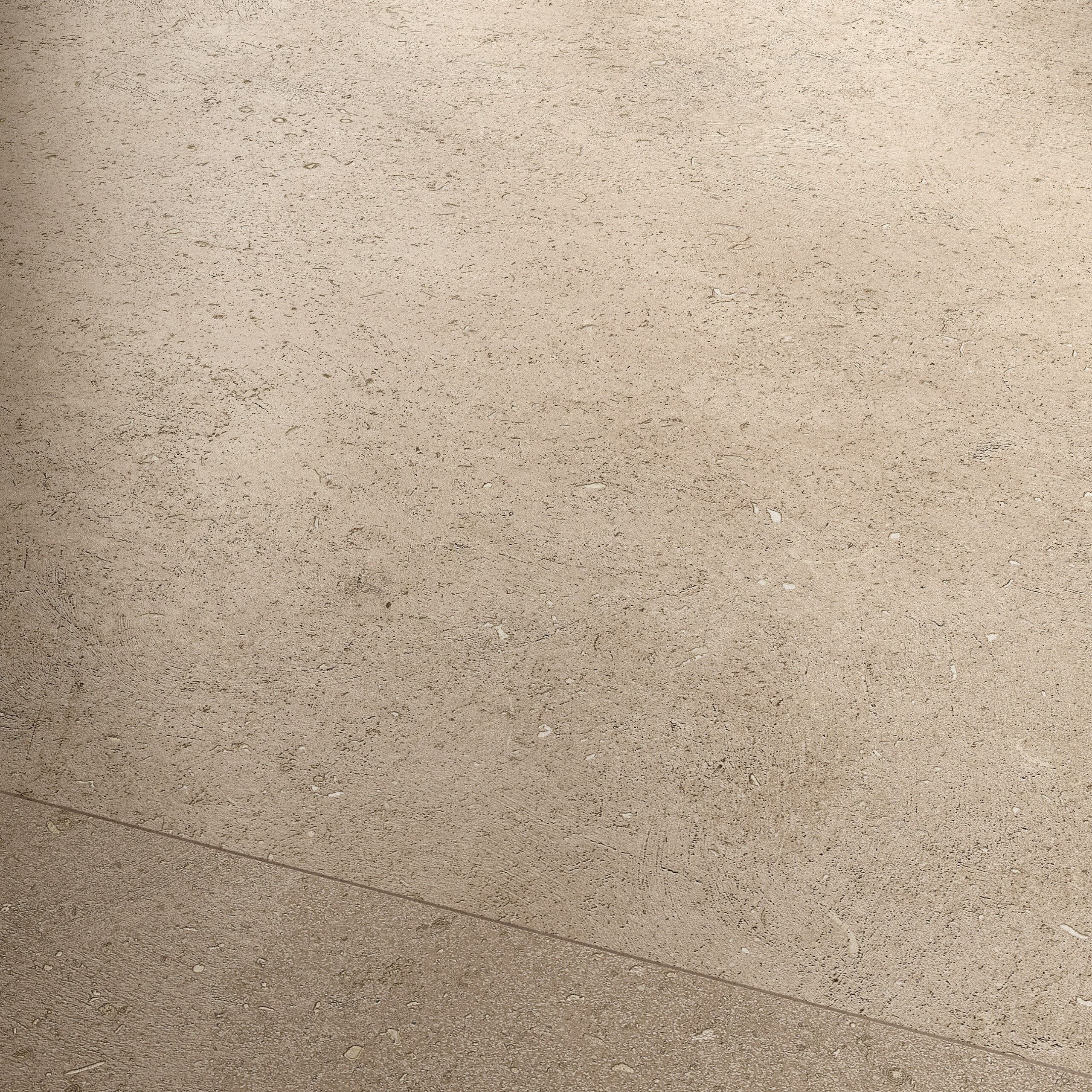 la faenza ceramica genia new collection granitogres volturno detail - 2 la faenza ceramica genia new collection granitogres volturno detail 2 scaled