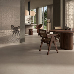 Гранитогрес Genia 2 la faenza ceramica genia new collection granitogres volturno dnevna 1