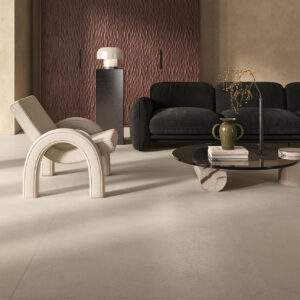 Гранитогрес Genia 15 la faenza ceramica genia new collection granitogres volturno dnevna 2