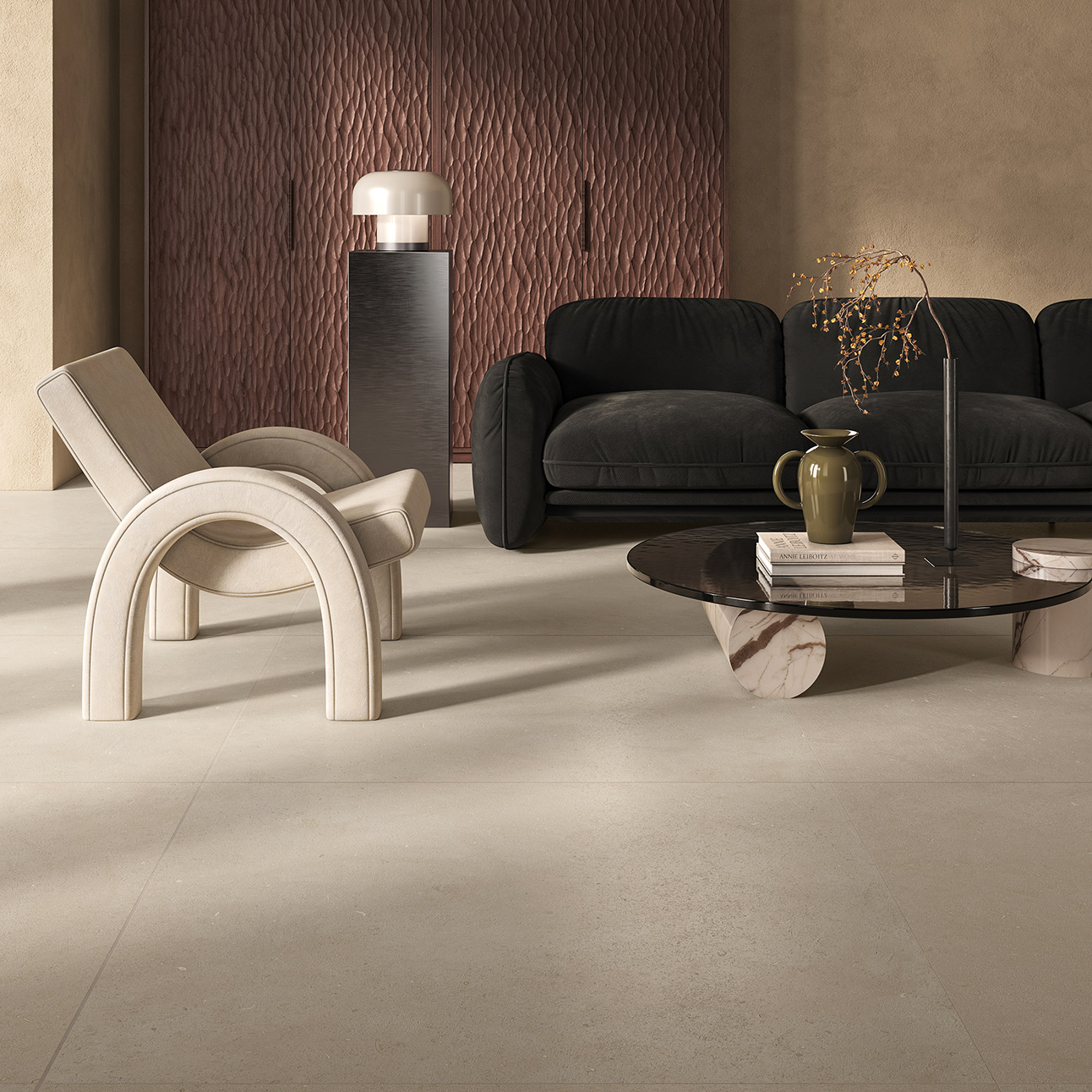 la faenza ceramica genia new collection granitogres volturno dnevna - 2 la faenza ceramica genia new collection granitogres volturno dnevna 2