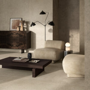 Гранитогрес Genia 14 la faenza ceramica genia new collection granitogres volturno dnevna 3