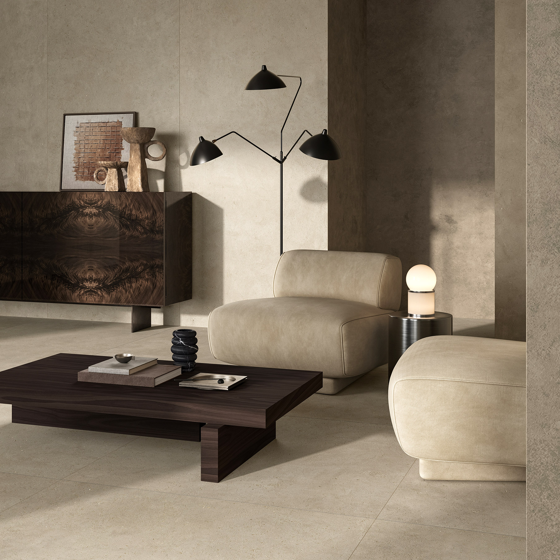 la faenza ceramica genia new collection granitogres volturno dnevna - 3 la faenza ceramica genia new collection granitogres volturno dnevna 3