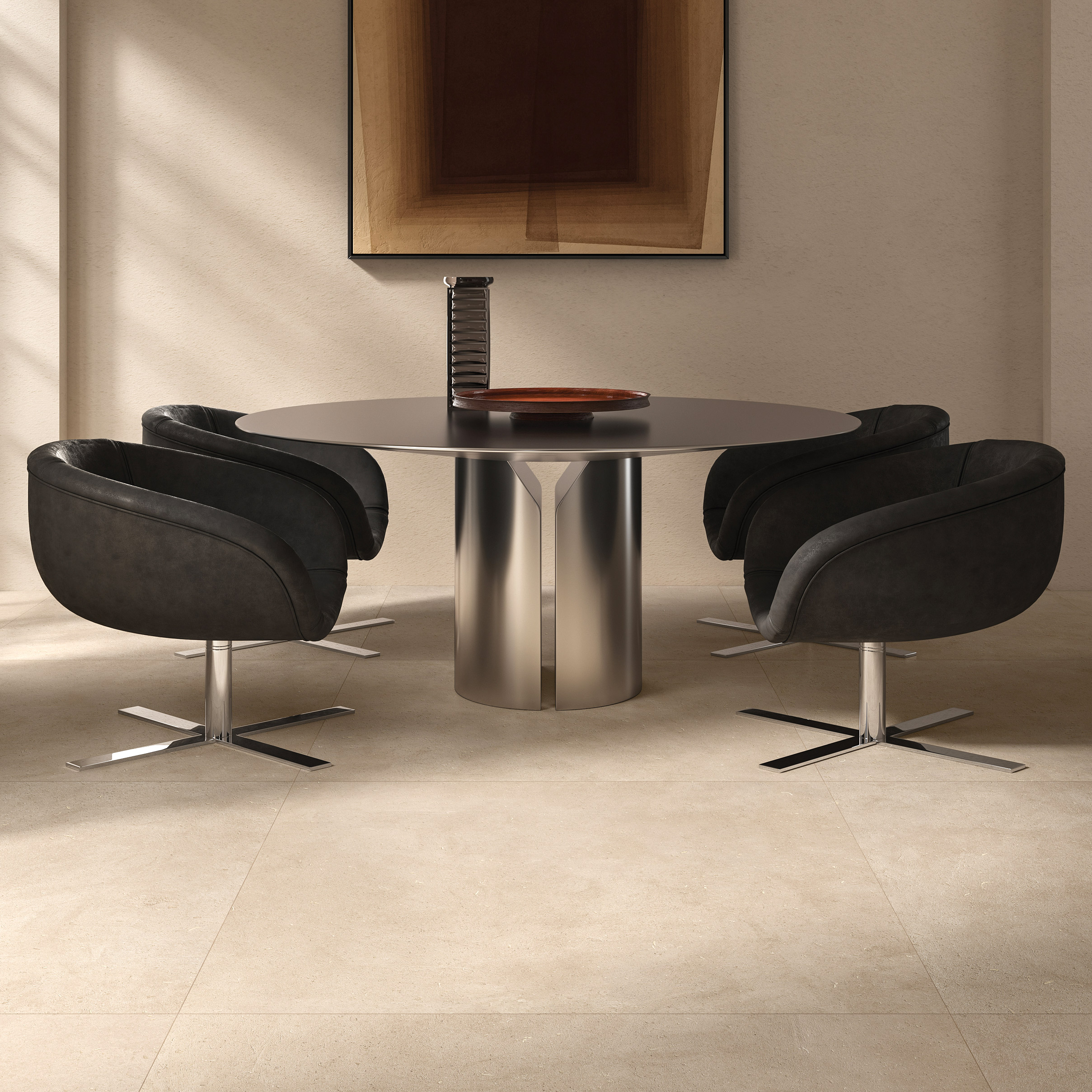 la faenza ceramica genia new collection granitogres volturno dnevna - 4 la faenza ceramica genia new collection granitogres volturno dnevna 4
