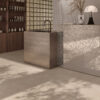 Гранитогрес Genia 8 la faenza ceramica genia new collection granitogres volturno recepcia
